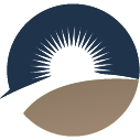 Sandpoint Grading
