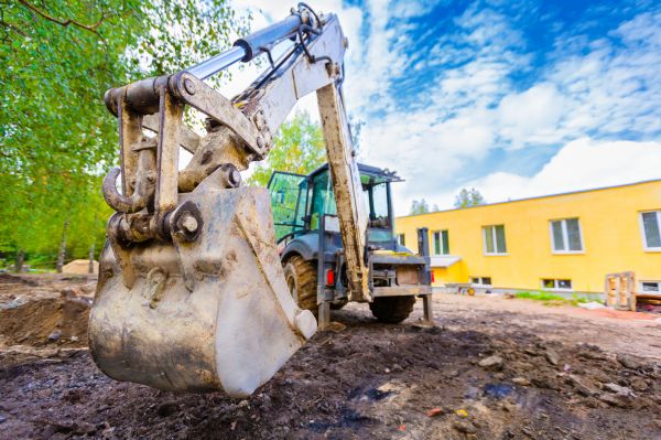 Cost of Resloping in Sandpoint